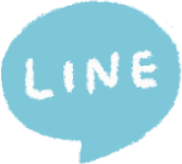ネドコロノラ LINEへのリンク